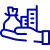 Asset Listing